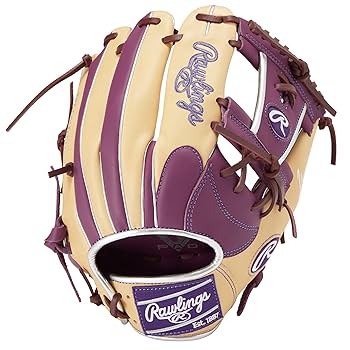 Amazon | ローリングス(Rawlings) 野球用 大人用 グラブ